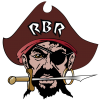 Red Bank Regional High School